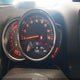 WMZYT5C55K3J87512 2019 Mini Countryman Cooper S auction photo thumbnail 7