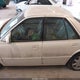 1G6KY5290VU815151 1997 Cadillac Seville Sts auction photo thumbnail 14