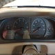 1G6KY5290VU815151 1997 Cadillac Seville Sts auction photo thumbnail 7