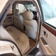 1G6KY5290VU815151 1997 Cadillac Seville Sts auction photo thumbnail 8