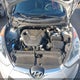 KMHTC6AD8FU224235 2015 Hyundai Veloster auction photo thumbnail 10