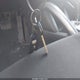 KMHTC6AD8FU224235 2015 Hyundai Veloster auction photo thumbnail 11