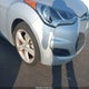 KMHTC6AD8FU224235 2015 Hyundai Veloster auction photo thumbnail 6