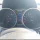 KMHTC6AD8FU224235 2015 Hyundai Veloster auction photo thumbnail 7