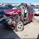 KL4MMBS27PB145268 2023 Buick Encore Gx Preferred Fwd auction photo thumbnail 2