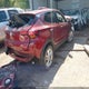 KL4MMBS27PB145268 2023 Buick Encore Gx Preferred Fwd auction photo thumbnail 4