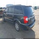 2C4RC1CGXCR156487 2012 Chrysler Town & Country Touring-L auction photo thumbnail 3