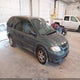 1D4GP25373B193221 2003 Dodge Caravan Se auction photo thumbnail 1