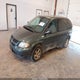 1D4GP25373B193221 2003 Dodge Caravan Se auction photo thumbnail 2