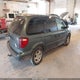 1D4GP25373B193221 2003 Dodge Caravan Se auction photo thumbnail 4