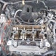 3N1AB7AP5FL669060 2015 Nissan Sentra auction photo thumbnail 13