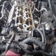 3N1AB7AP5FL669060 2015 Nissan Sentra auction photo thumbnail 15