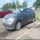 3N1AB7AP5FL669060 2015 Nissan Sentra auction photo thumbnail 2