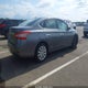 3N1AB7AP5FL669060 2015 Nissan Sentra auction photo thumbnail 4