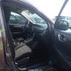 3N1AB7AP5FL669060 2015 Nissan Sentra auction photo thumbnail 5