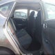 3N1AB7AP5FL669060 2015 Nissan Sentra auction photo thumbnail 8
