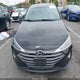 KMHD84LFXLU896348 2020 Hyundai Elantra Sel auction photo thumbnail 11