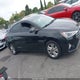 KMHD84LFXLU896348 2020 Hyundai Elantra Sel auction photo thumbnail 12
