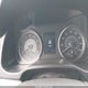 KMHD84LFXLU896348 2020 Hyundai Elantra Sel auction photo thumbnail 7