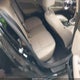 KMHD84LFXLU896348 2020 Hyundai Elantra Sel auction photo thumbnail 8