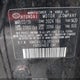 KMHD84LFXLU896348 2020 Hyundai Elantra Sel auction photo thumbnail 9