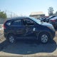 3CZRM3H33EG712916 2014 Honda Cr-V Lx auction photo thumbnail 13