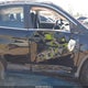 3CZRM3H33EG712916 2014 Honda Cr-V Lx auction photo thumbnail 6