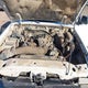 1FTZR15X7XPA76857 1999 Ford Ranger Xlt auction photo thumbnail 10