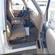 1FTZR15X7XPA76857 1999 Ford Ranger Xlt auction photo thumbnail 5