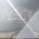 1FTZR15X7XPA76857 1999 Ford Ranger Xlt auction photo thumbnail 7