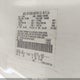 1FTZR15X7XPA76857 1999 Ford Ranger Xlt auction photo thumbnail 9