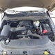 1C6RREBT9NN173664 2022 Ram 1500 Big Horn 4X2 6'4 Box auction photo thumbnail 10