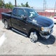 1C6RREBT9NN173664 2022 Ram 1500 Big Horn 4X2 6'4 Box auction photo thumbnail 1