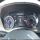 1C6RREBT9NN173664 2022 Ram 1500 Big Horn 4X2 6'4 Box auction photo thumbnail 7