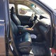 2T2ZK1BA3AC018539 2010 Lexus Rx 350 auction photo thumbnail 5