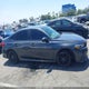 2HGFE2F54NH583008 2022 Honda Civic Sport auction photo thumbnail 13