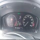 2HGFE2F54NH583008 2022 Honda Civic Sport auction photo thumbnail 7