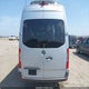 W1Z4KGHY9ST214170 2025 Mercedes-Benz Sprinter 2500 High Roof 4-Cyl Diesel auction photo thumbnail 17
