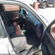 2T1BR12E51C401709 2001 Toyota Corolla S auction photo thumbnail 5