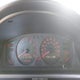 2T1BR12E51C401709 2001 Toyota Corolla S auction photo thumbnail 7