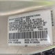 2T1BR12E51C401709 2001 Toyota Corolla S auction photo thumbnail 9
