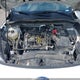 1FMCU9G63NUA60639 2022 Ford Escape Se auction photo thumbnail 10