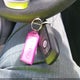 1FMCU9G63NUA60639 2022 Ford Escape Se auction photo thumbnail 11