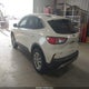 1FMCU9G63NUA60639 2022 Ford Escape Se auction photo thumbnail 3