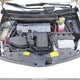 JTDKN3DU4B1440048 2011 Toyota Prius Two auction photo thumbnail 10