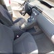 JTDKN3DU4B1440048 2011 Toyota Prius Two auction photo thumbnail 5