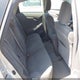 JTDKN3DU4B1440048 2011 Toyota Prius Two auction photo thumbnail 8