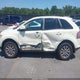 2FMDK49C67BA59185 2007 Ford Edge Sel Plus auction photo thumbnail 14