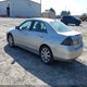 1HGCM66576A053368 2006 Honda Accord 3.0 Ex auction photo thumbnail 3