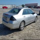 1HGCM66576A053368 2006 Honda Accord 3.0 Ex auction photo thumbnail 4